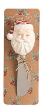 Load image into Gallery viewer, Christmas Spreader
