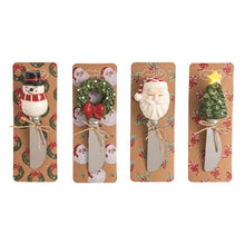 Load image into Gallery viewer, Christmas Spreader

