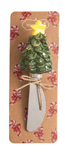 Load image into Gallery viewer, Christmas Spreader

