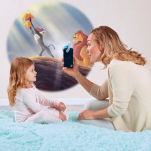 Load image into Gallery viewer, Moonlite Storytime Starter Pack -The Lion King
