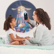 Load image into Gallery viewer, Moonlite Storytime Starter Pack -Llama Llama Red Pajama
