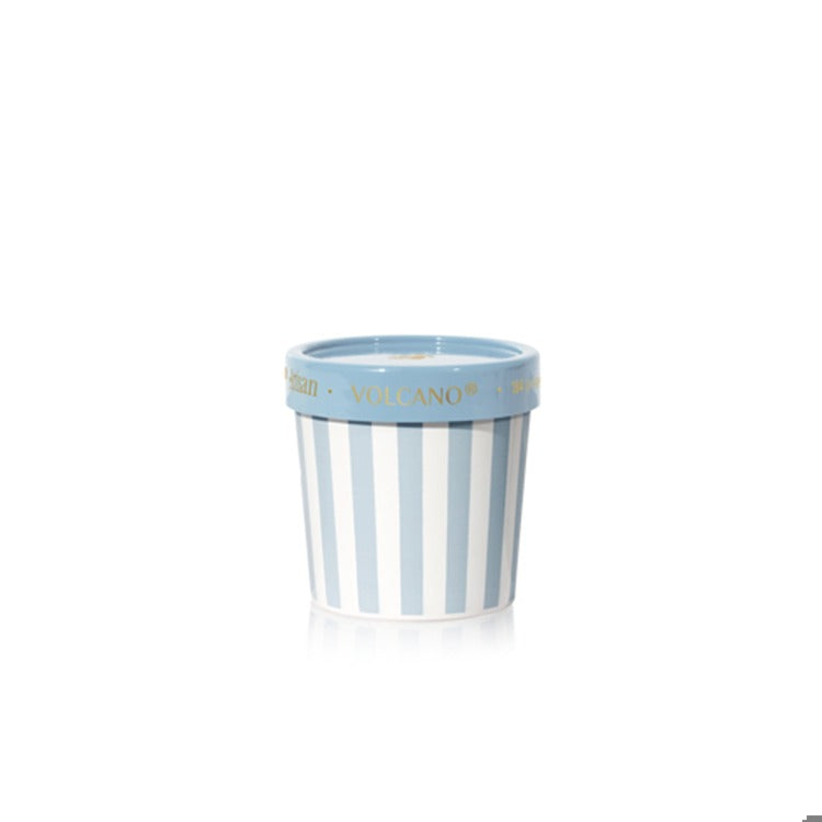 Capri Blue Volcano Candles – Mint Juleps Shop