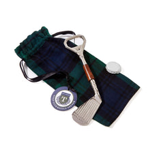 Load image into Gallery viewer, Golf Club Bottle Opener
