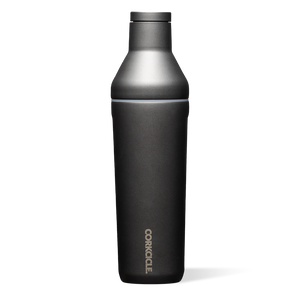 Corkcicle Cocktail Shaker