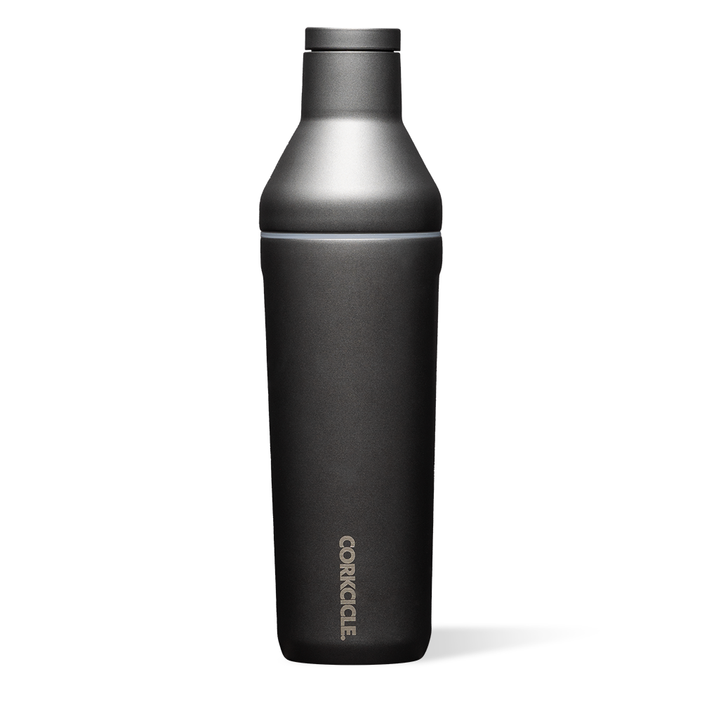 Corkcicle Cocktail Shaker