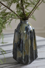 Load image into Gallery viewer, Gabrielle Vase

