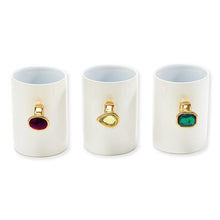 Load image into Gallery viewer, Put A Ring on It Mug
