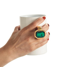 Load image into Gallery viewer, Put A Ring on It Mug
