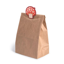 Load image into Gallery viewer, Fred Shroommates Bag Clips
