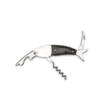 Load image into Gallery viewer, Finest Catch 3-in-1 Fish Bottle Tool Opener
