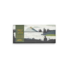 Load image into Gallery viewer, Finest Catch 3-in-1 Fish Bottle Tool Opener
