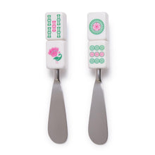 Load image into Gallery viewer, Mahjong Spreader Set
