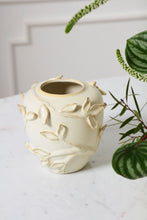 Load image into Gallery viewer, Bianca Vase

