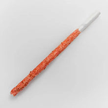 Load image into Gallery viewer, Seasoned Straws -Berry Kiss
