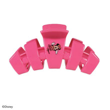 Load image into Gallery viewer, Teleties Classic Claw Clip -Disney Minnie Mouse
