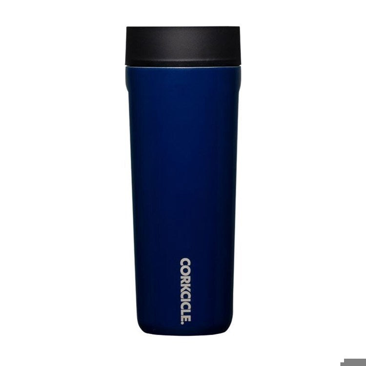 Corkcicle Commuter Cup -Midnight Navy