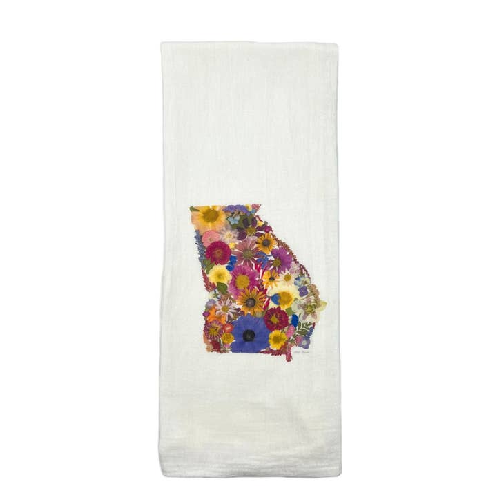 1818 Farms Flour Sack Towel - Thumbnail 2