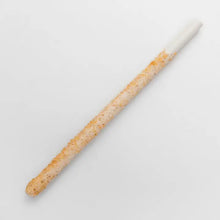 Load image into Gallery viewer, Seasoned Straws -Heatwave

