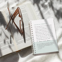 Load image into Gallery viewer, Prayers For My Grandchild
