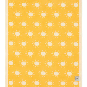 ChappyWrap Blanket - Thumbnail 5