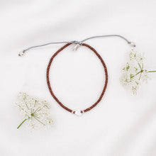 Load image into Gallery viewer, Heart Love Bracelet
