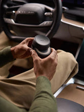 Load image into Gallery viewer, Pura Car Pro Fragrance Diffuser
