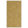 Guest Towels -Elegance Gold