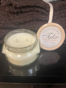 Tyler Home in Diva