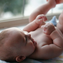 Load image into Gallery viewer, beba bean Pee-Pee Teepee -Elephant
