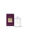 Glasshouse 13.4 oz. Candle -Fireside in Queenstown