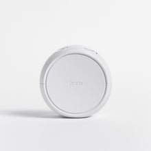 Load image into Gallery viewer, Pura V5 Smart Fragrance Diffuser

