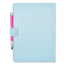 Load image into Gallery viewer, Besties Journal
