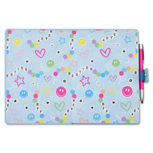 Load image into Gallery viewer, Besties Journal
