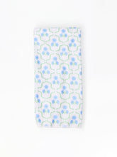 Load image into Gallery viewer, Quick Dry Kitchen Tea Towel -Sweetbriar Lattice
