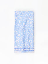 Load image into Gallery viewer, Quick Dry Kitchen Tea Towel -Meadow Line
