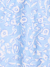 Load image into Gallery viewer, Quick Dry Kitchen Tea Towel -Meadow Line
