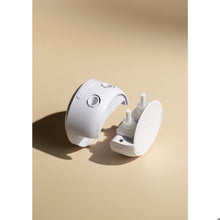 Load image into Gallery viewer, Pura V5 Smart Fragrance Diffuser
