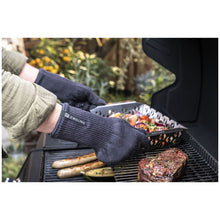 Load image into Gallery viewer, Zwilling BBQ Gloves
