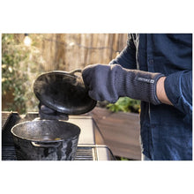 Load image into Gallery viewer, Zwilling BBQ Gloves
