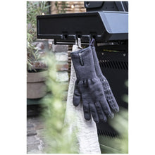 Load image into Gallery viewer, Zwilling BBQ Gloves
