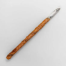 Load image into Gallery viewer, Seasoned Straws -Cozy
