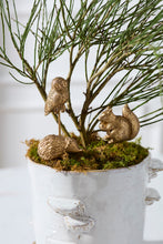 Load image into Gallery viewer, Scurry Plant Stick
