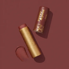 Load image into Gallery viewer, P&amp;P Lip Tint -Roxie
