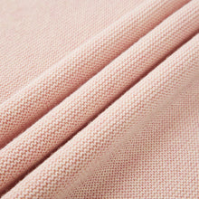 Load image into Gallery viewer, MilkBarn Knitted Blanket -Nude Blush
