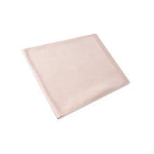 Load image into Gallery viewer, MilkBarn Knitted Blanket -Nude Blush
