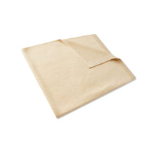 Load image into Gallery viewer, MilkBarn Knitted Blanket -Khaki
