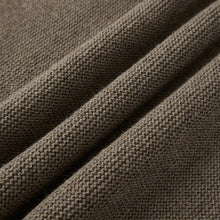 Load image into Gallery viewer, MilkBarn Knitted Blanket -Carmel
