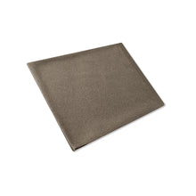 Load image into Gallery viewer, MilkBarn Knitted Blanket -Carmel
