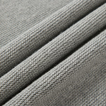 Load image into Gallery viewer, MilkBarn Knitted Blanket -Grey
