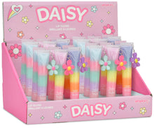 Load image into Gallery viewer, Daisy Lip Gloss
